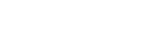 澳彩官网开奖-澳彩官网开奖入口

